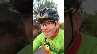 Pedal Digital vem no vácuo