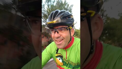 Pedal Digital vem no vácuo
