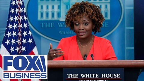 White House refuses to comment on Durham report