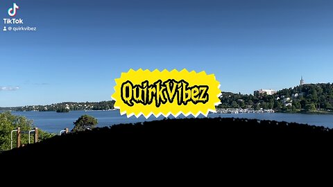 Views from Ezgil‼️