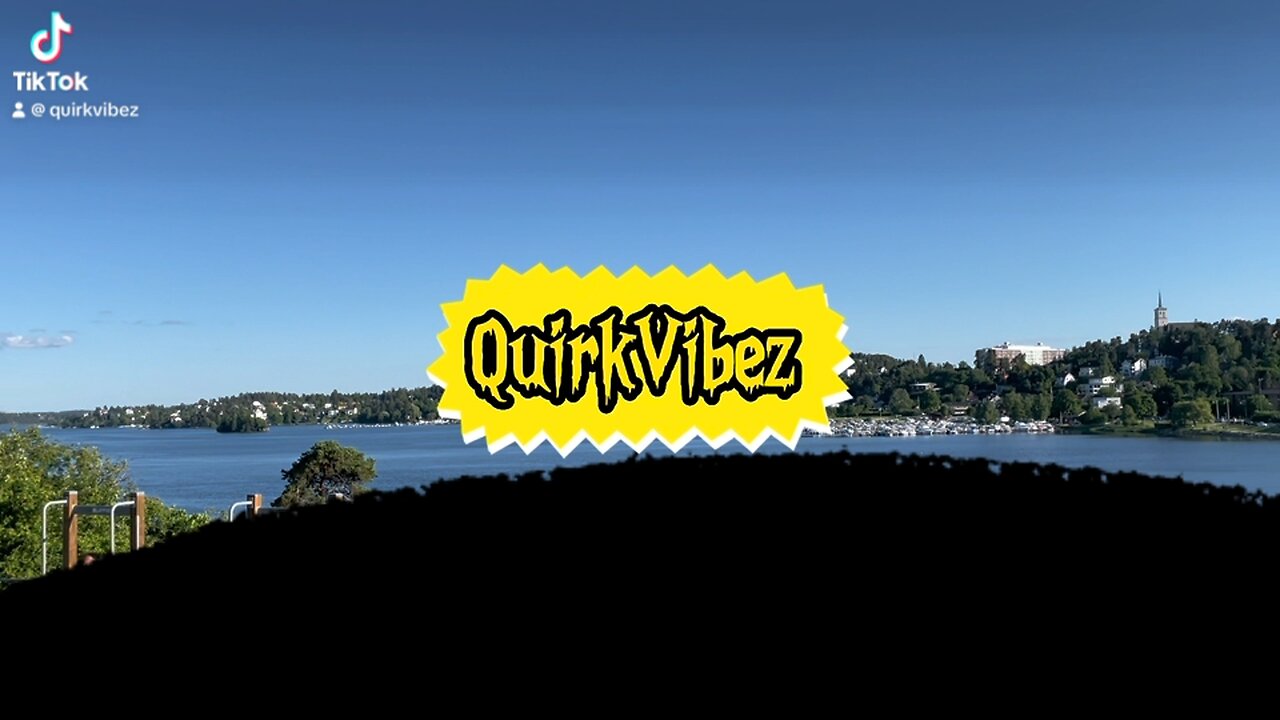 Views from Ezgil‼️