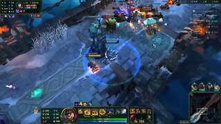 Autoclip: Multi-kill