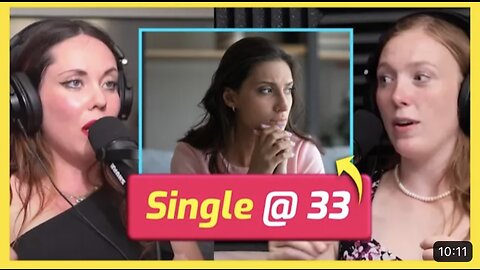 This DESTROYS Modern Women! | JustPearlyThings