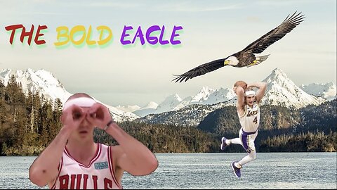 Best Of The Carushow (🎶Fly Like An Eagle🎶)