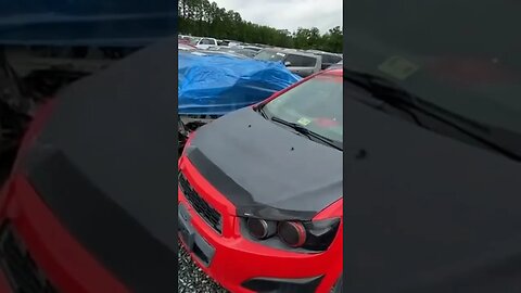 Hard Tuned Sonic Part 1 TRY NOT TO LAUGH 🤣