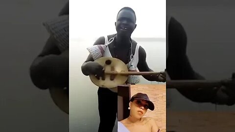 Aimons nous vivants Flore De Lille Veuve Joyeuse Kribi hospitalier Samy RIP Carimo Sorcière Voyance