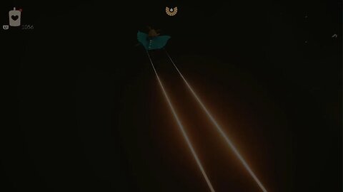 WEEEEEEEEEEEEEEEEEEEEE that was fun