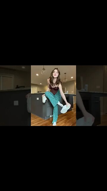 Dance like a Pro: Hottest TikTok Dance Trends | #fyp #short #tiktok #dance