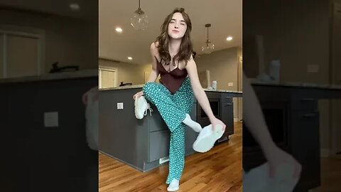 Dance like a Pro: Hottest TikTok Dance Trends | #fyp #short #tiktok #dance