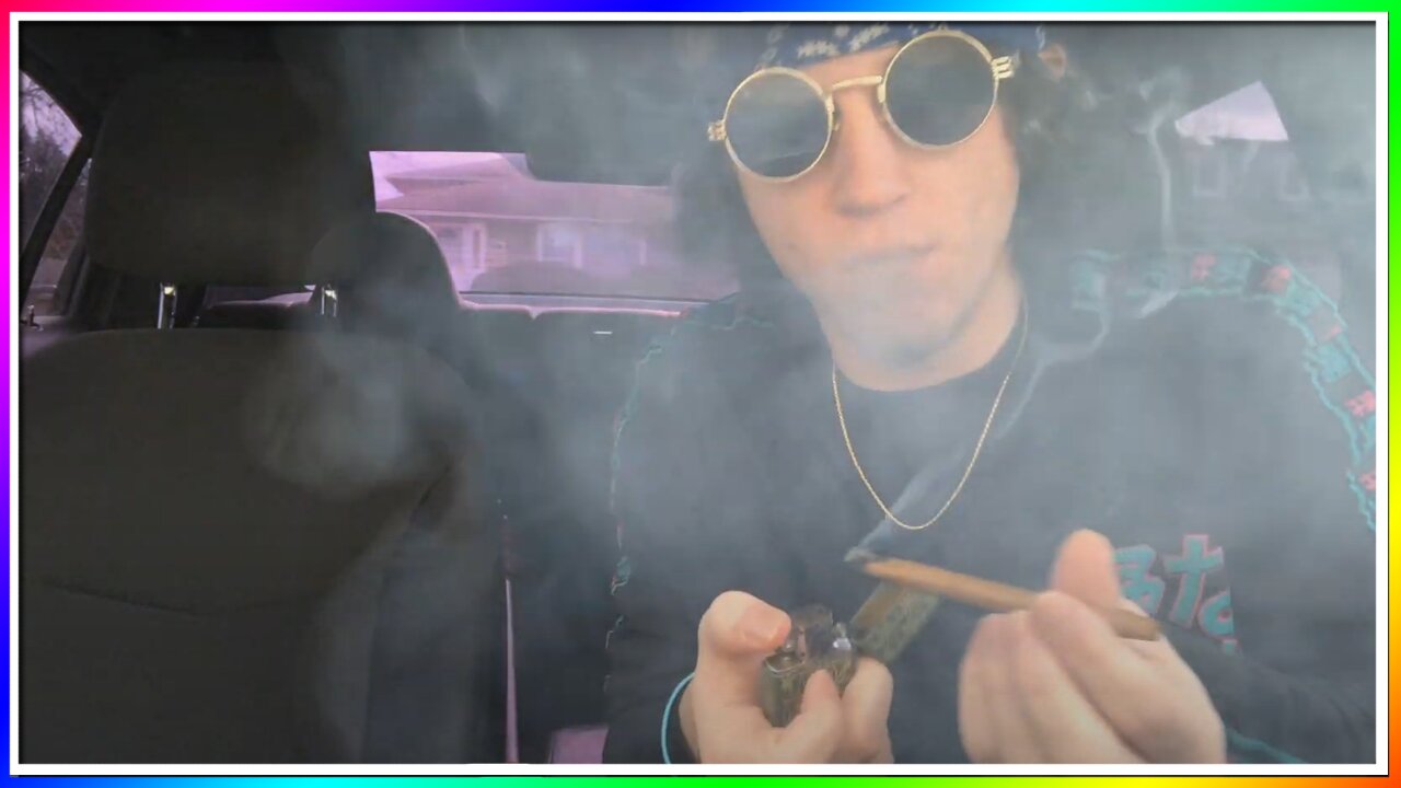 SESH #28: MY FIRST TIME HAVING SEX STORY!
