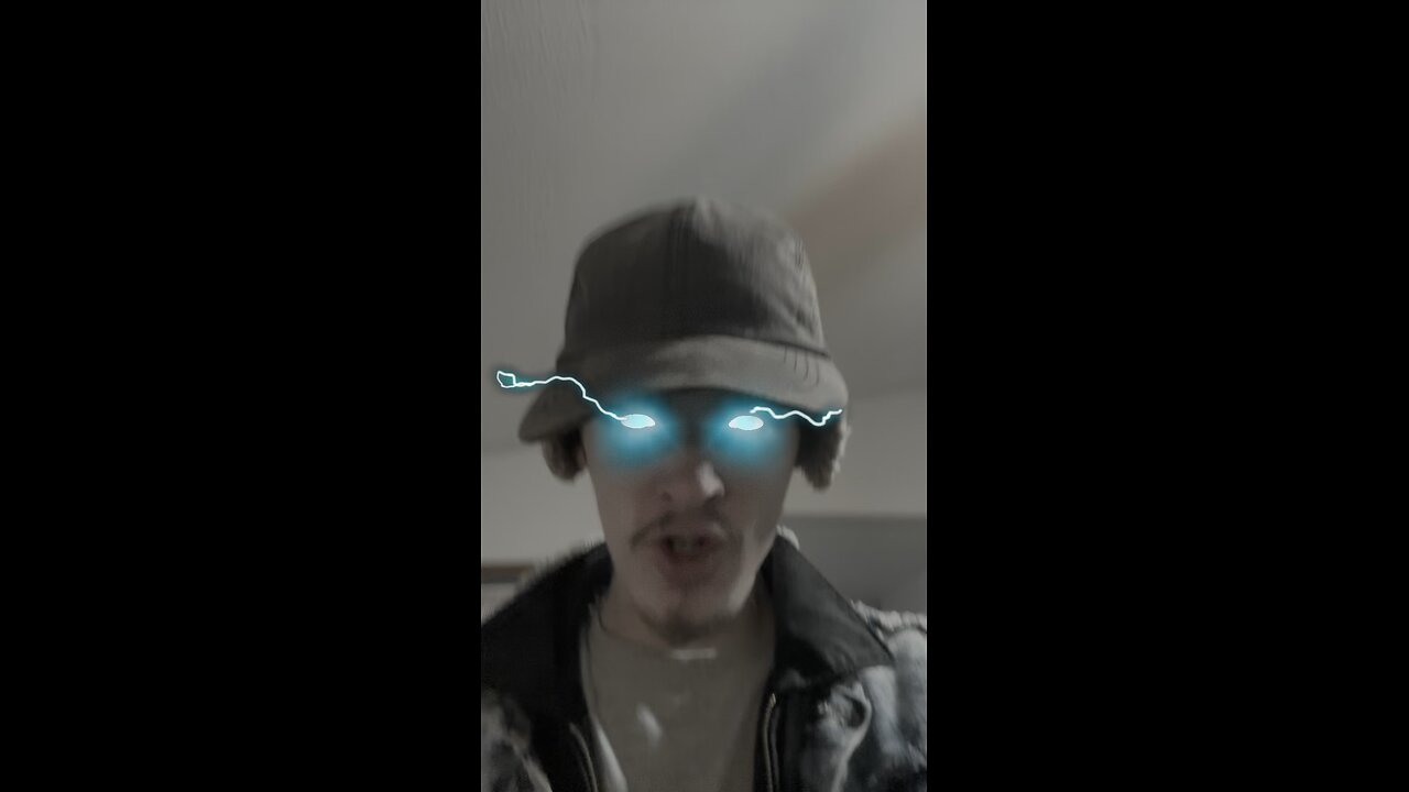 Zues asks Thor to do his Homework (Funny Skit)