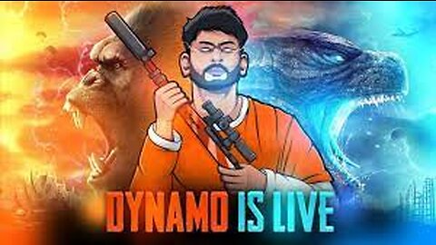 BEST PUBG MOBILE | DAKU #pubgmobile #pubg