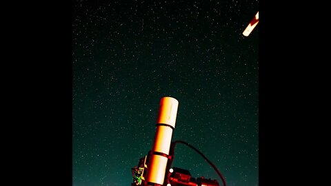 #shorts Starparty Weekend