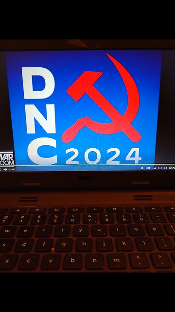 Row vs Wade is just a clump of words,Bart tells Chase Geisor