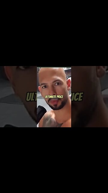 Andrew Tate THREATENS ADIN ROSS LOL 🤣🤣🤣 #shorts #tiktok #adinross