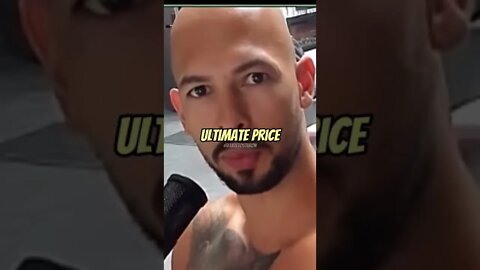 Andrew Tate THREATENS ADIN ROSS LOL 🤣🤣🤣 #shorts #tiktok #adinross
