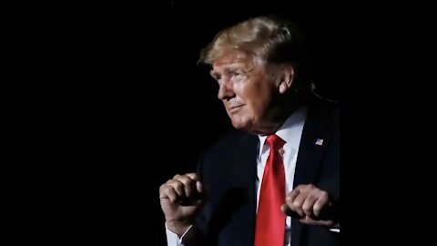 Donald Trump Update: Will he run in 2024?