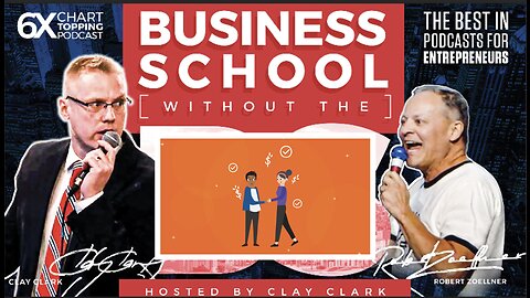 Business | How to Upsell Effectively