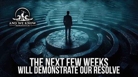 LAWFARE RUN AMOK AGAINST TRUMP, PREVENTED NUK# WAR, DENIRO MASKED MAN, ELITES WILL BE EXPOSED