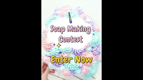 Contest Entries Open Now - $200 Prize