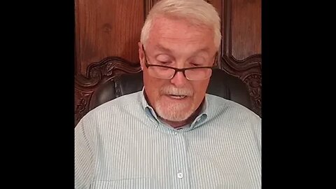 Zechariah Chapter 11 7 28 20