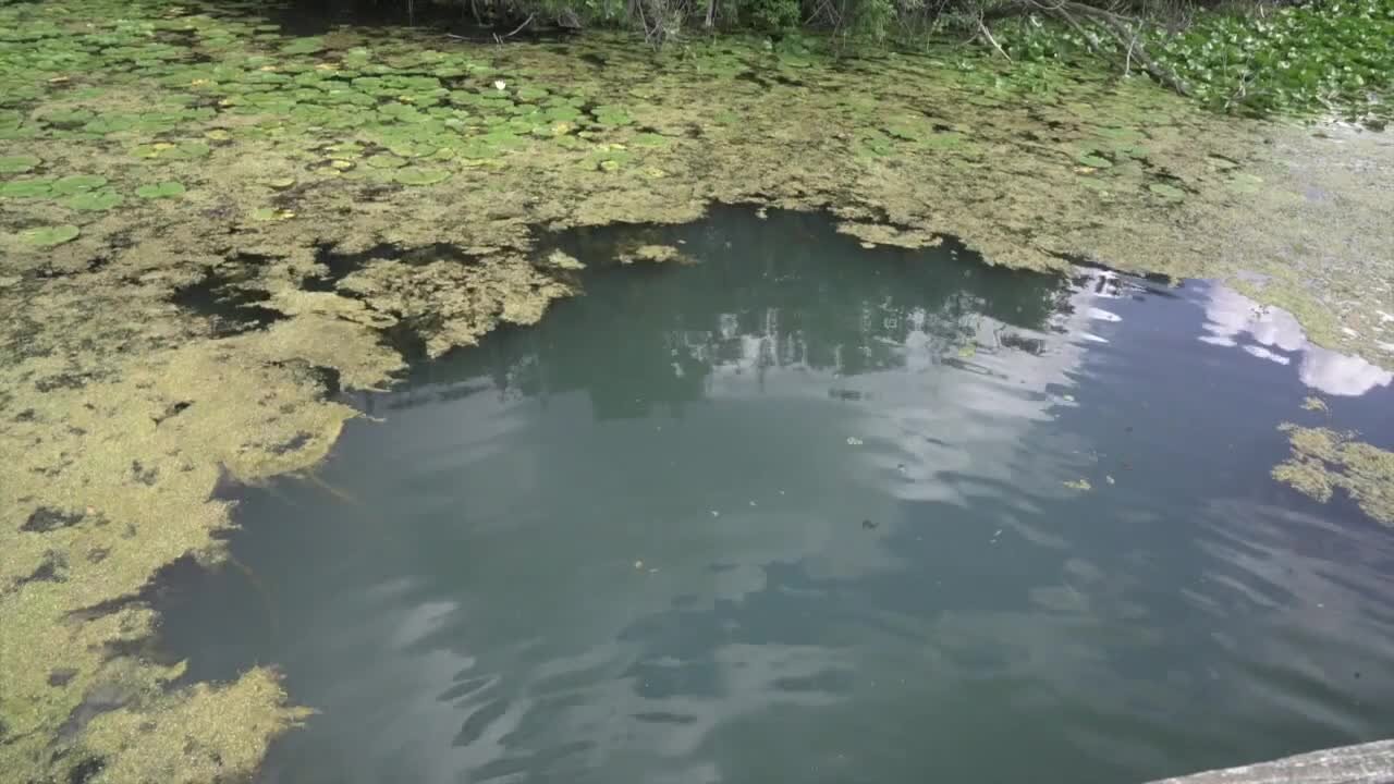 Three things that one resident thinks can be done right now