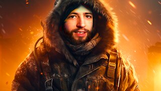 ✅ GIVEAWAY ✅ FREE NUKES FOR EVERYONE 🔥