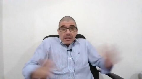 André Ventura, Bolsonaro; Trump, Putin: A tríplice metodonomologia entre a semelhança e a diferença?