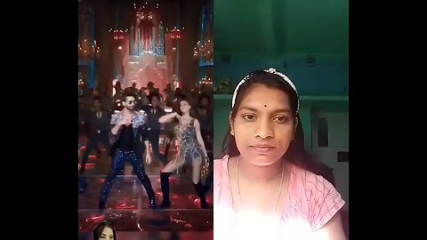 Teri baton me
