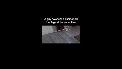 WHAT