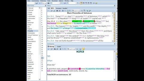 YOU Almost Won't Believe What's been Delivered ...Coming manana !!!!!