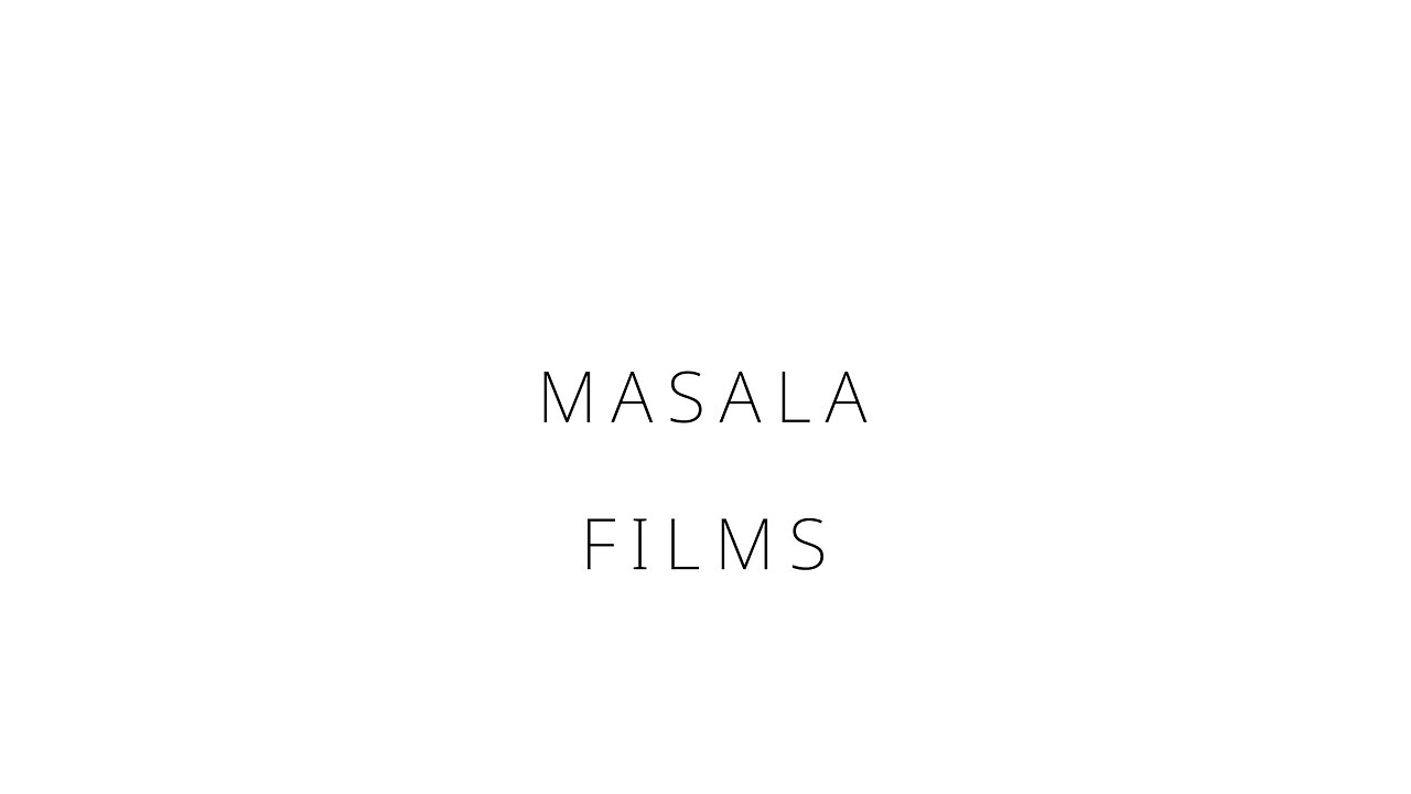 Masala films