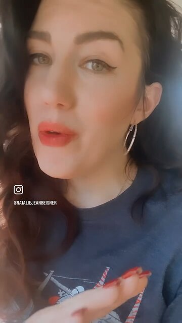 No, it is not “more moral” to kill a human fetus than it is to kill a human baby