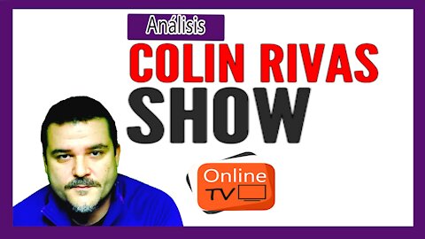 LA VERDAD SOBRE LA EUGENESIA