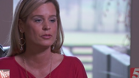 Parents Want Inauguration Shown In Classrooms