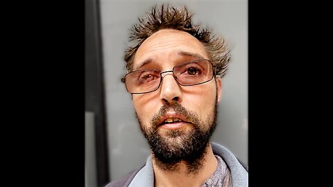 Shane Lander, Peterborough 2/7/23