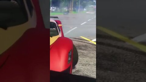😜😜 #gta #drift #games #shorts #saintpee #hype
