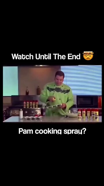 Foods are no longer what the packaging label claims.