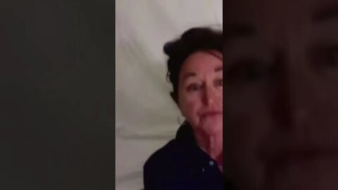 ONLY SAW INJURIES, on JOHNNY