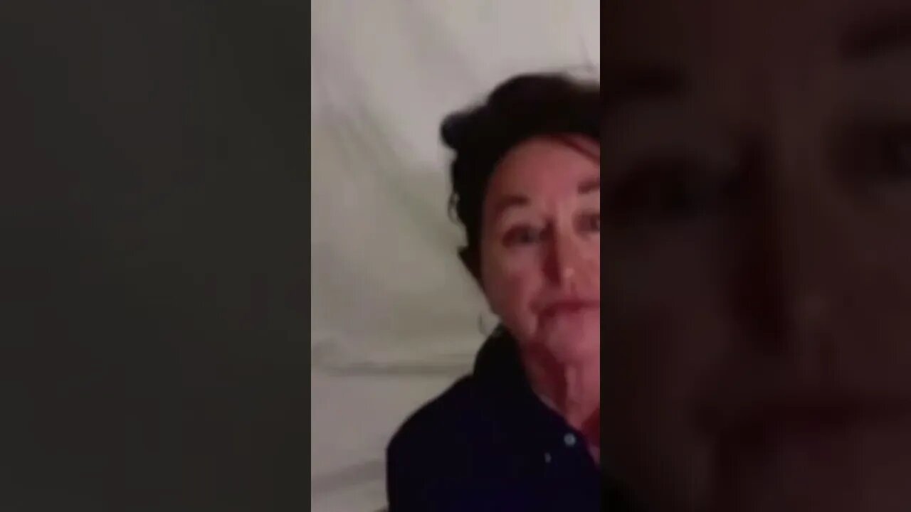 ONLY SAW INJURIES, on JOHNNY