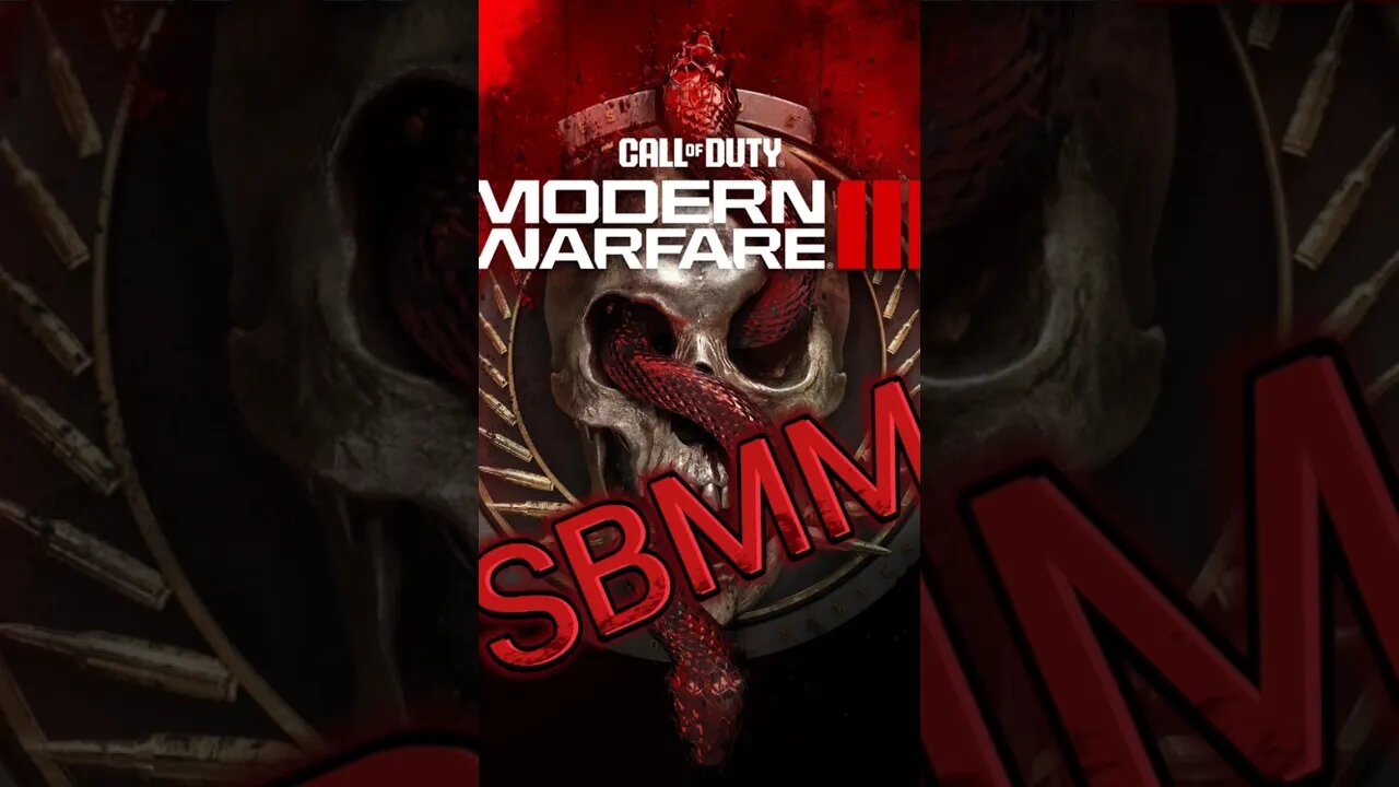 Dodge SBMM with console VPN #sbmm #callofduty #vpn