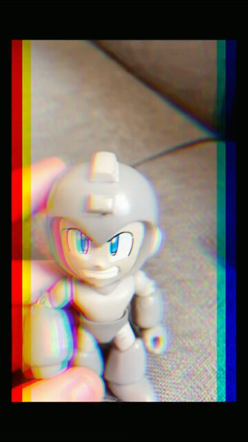 Megaman Funny Meme #megaman0x