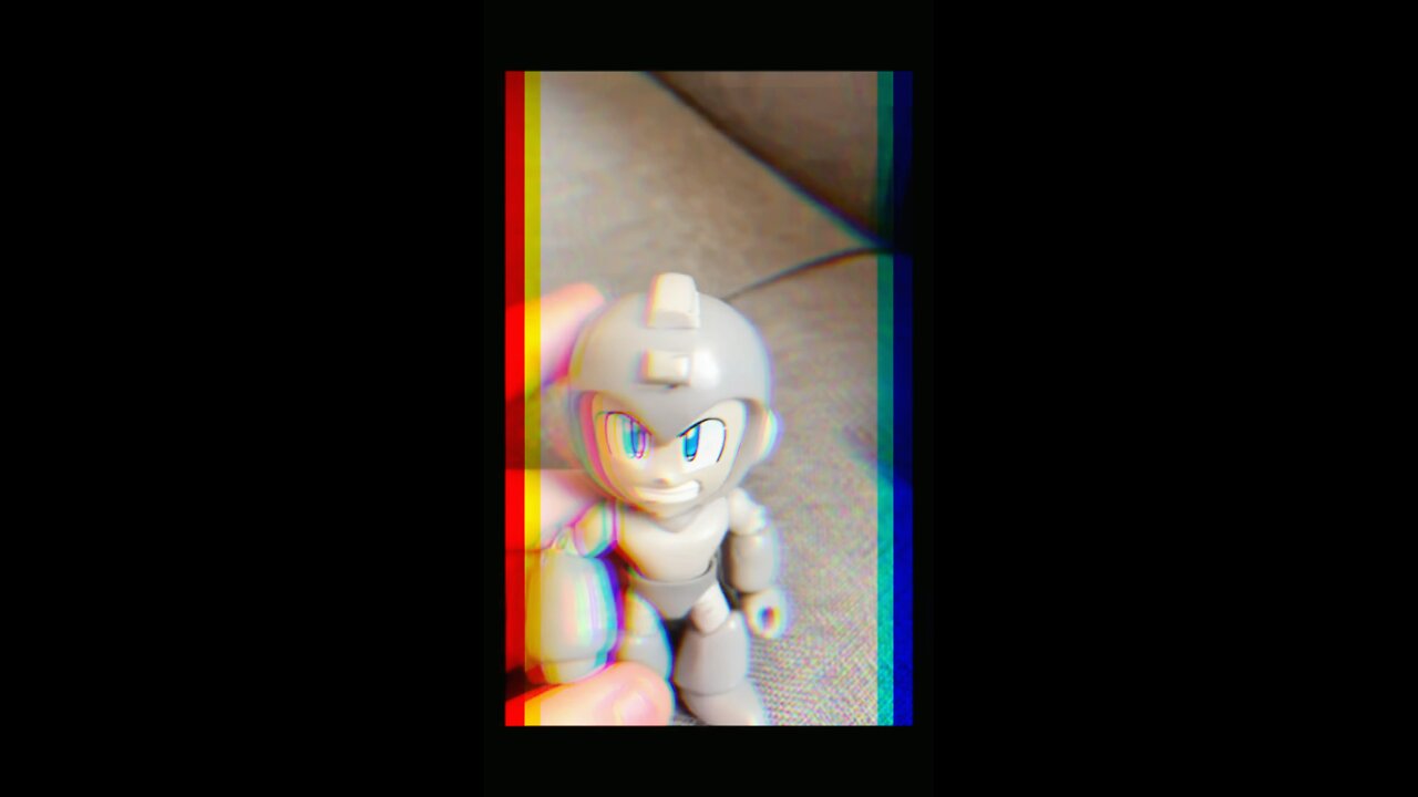Megaman Funny Meme #megaman0x