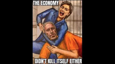 The Alex Jones Full Show Tue(05/24/2022)