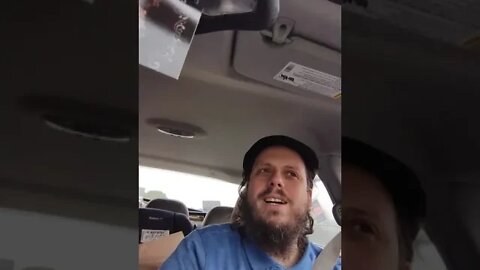 ancestral religion part 2