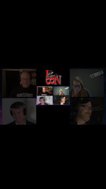 Censored Word #shorts