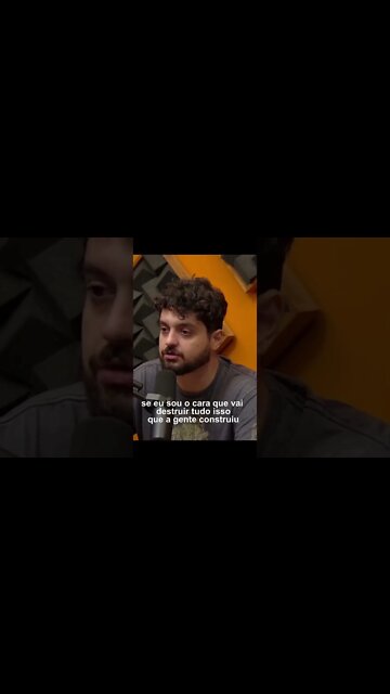 Se inscreva para mais cortes