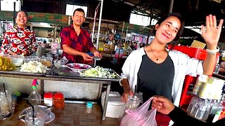 The Cambodia You Never Knew Existed