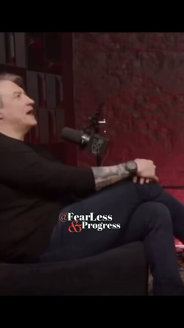 The Power of Expressing Without Offending💡