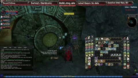 lets play dungeon and dragons online hardcore season 6 2022 08 10 19 25 18 0165 7of12